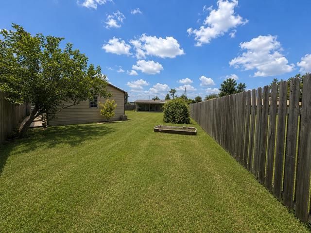 268 Richmond Avenue, Houma, LA 70363