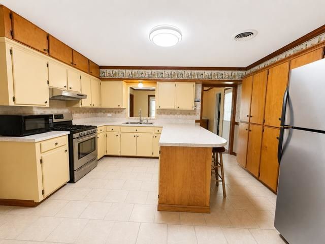 268 Richmond Avenue, Houma, LA 70363