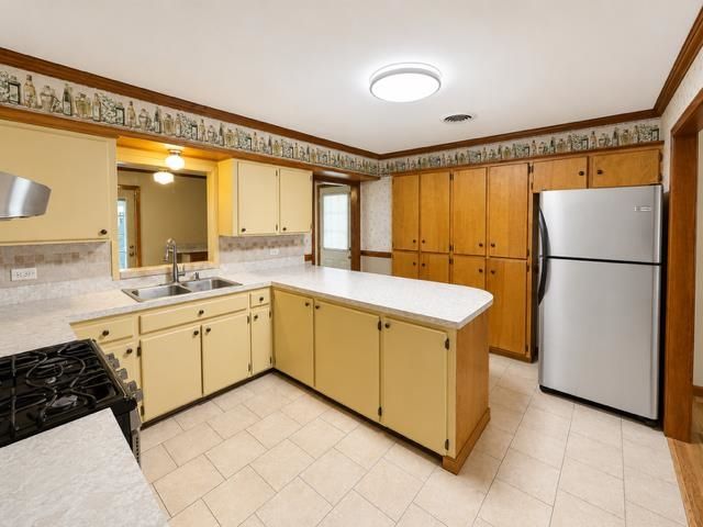 268 Richmond Avenue, Houma, LA 70363