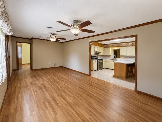 268 Richmond Avenue, Houma, LA 70363