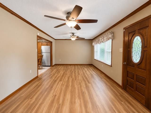 268 Richmond Avenue, Houma, LA 70363