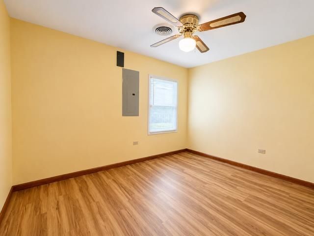 268 Richmond Avenue, Houma, LA 70363