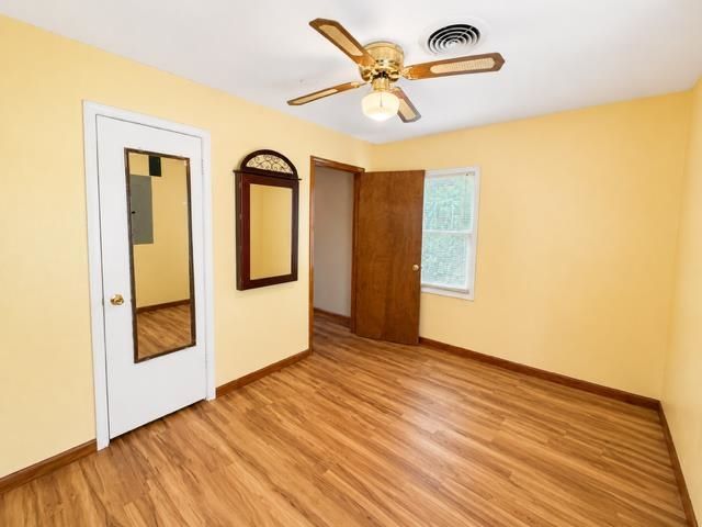 268 Richmond Avenue, Houma, LA 70363