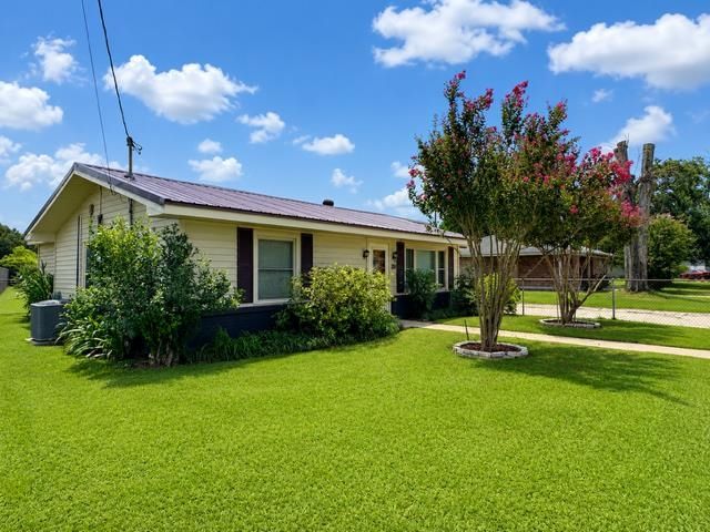 268 Richmond Avenue, Houma, LA 70363