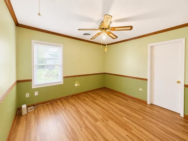 268 Richmond Avenue, Houma, LA 70363