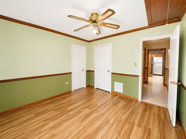 268 Richmond Avenue, Houma, LA 70363