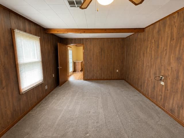 268 Richmond Avenue, Houma, LA 70363