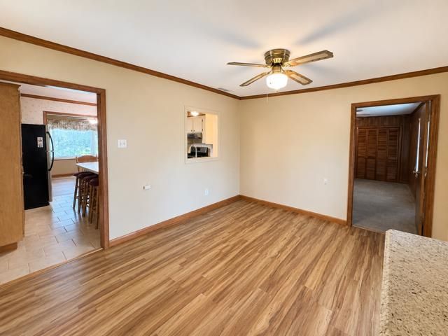 268 Richmond Avenue, Houma, LA 70363