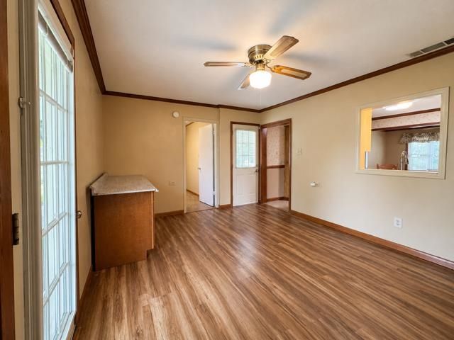 268 Richmond Avenue, Houma, LA 70363