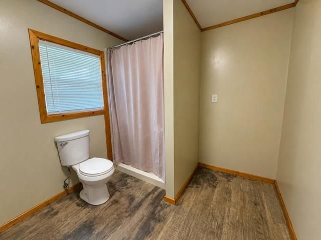 268 Richmond Avenue, Houma, LA 70363