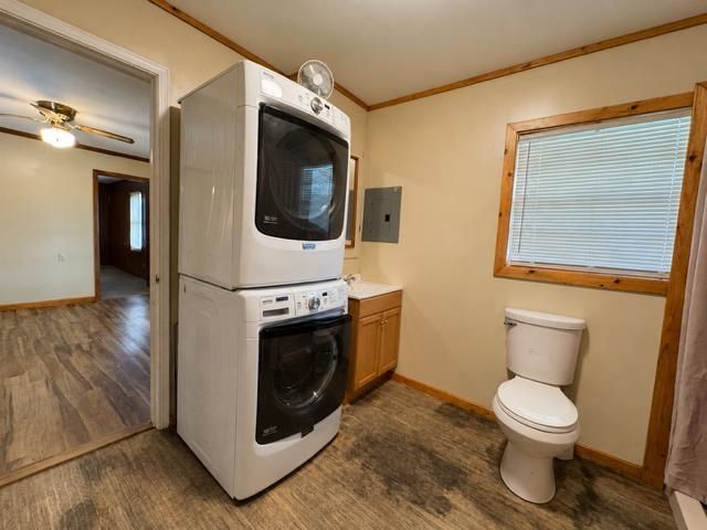 268 Richmond Avenue, Houma, LA 70363