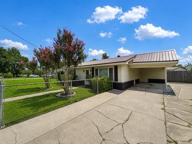 268 Richmond Avenue, Houma, LA 70363