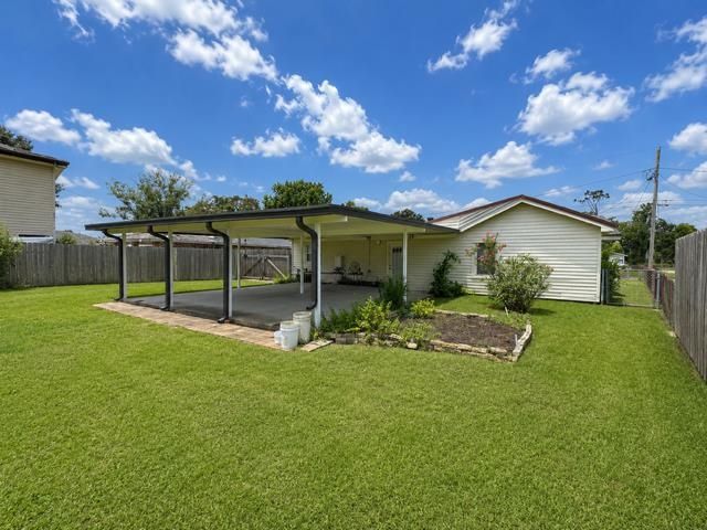 268 Richmond Avenue, Houma, LA 70363