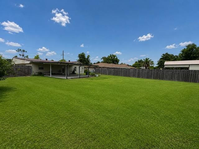 268 Richmond Avenue, Houma, LA 70363