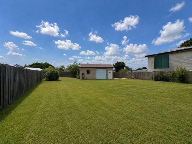 268 Richmond Avenue, Houma, LA 70363