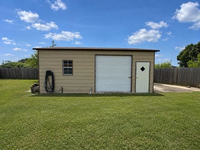 268 Richmond Avenue, Houma, LA 70363
