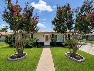 268 Richmond Avenue, Houma, LA 70363