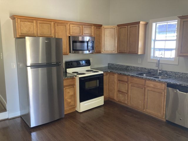1814 15th Av N, Nashville, TN 37208