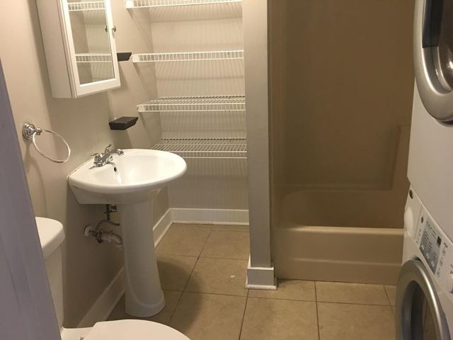 1814 15th Av N, Nashville, TN 37208