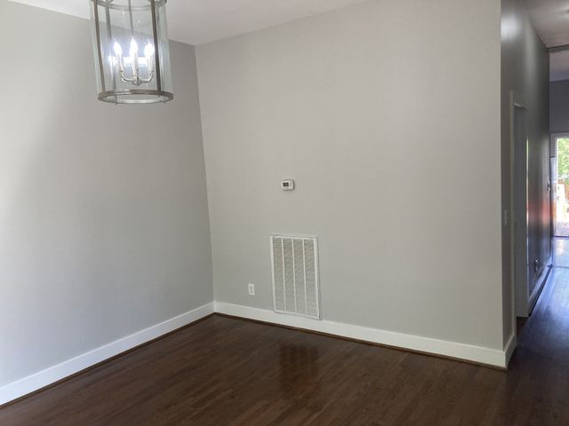 1814 15th Av N, Nashville, TN 37208