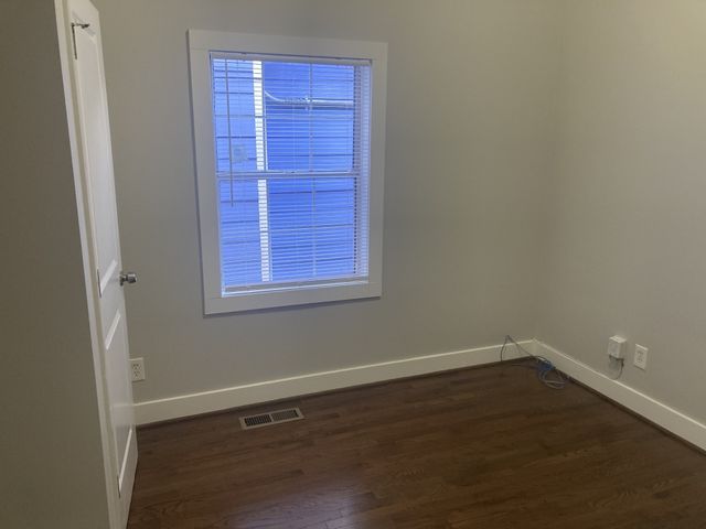 1814 15th Av N, Nashville, TN 37208
