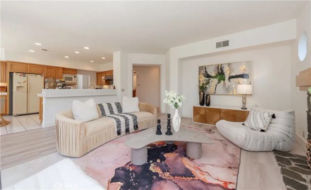 18817 Jeffrey Avenue, Cerritos, CA 90703