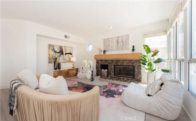 18817 Jeffrey Avenue, Cerritos, CA 90703