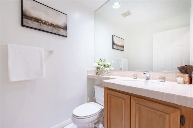 18817 Jeffrey Avenue, Cerritos, CA 90703