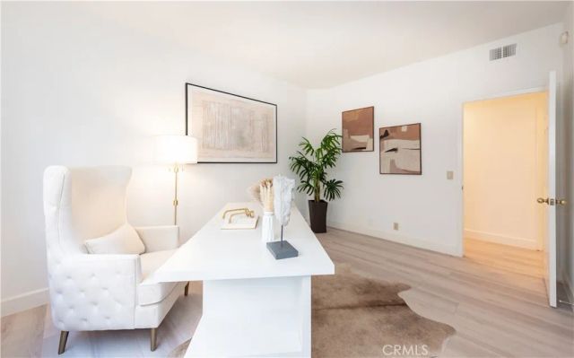 18817 Jeffrey Avenue, Cerritos, CA 90703