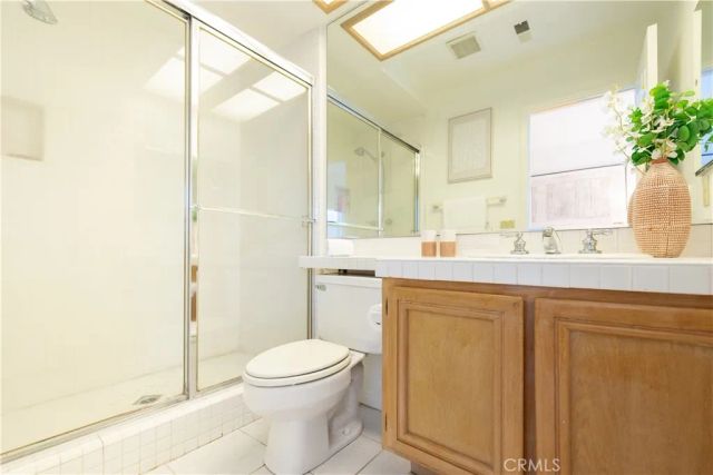 18817 Jeffrey Avenue, Cerritos, CA 90703
