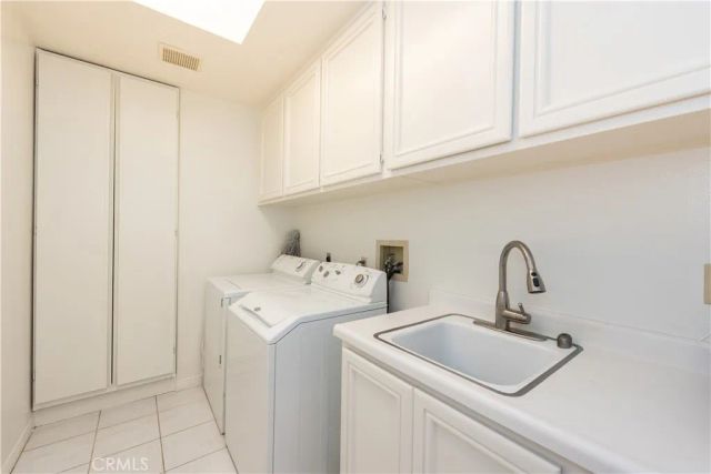 18817 Jeffrey Avenue, Cerritos, CA 90703