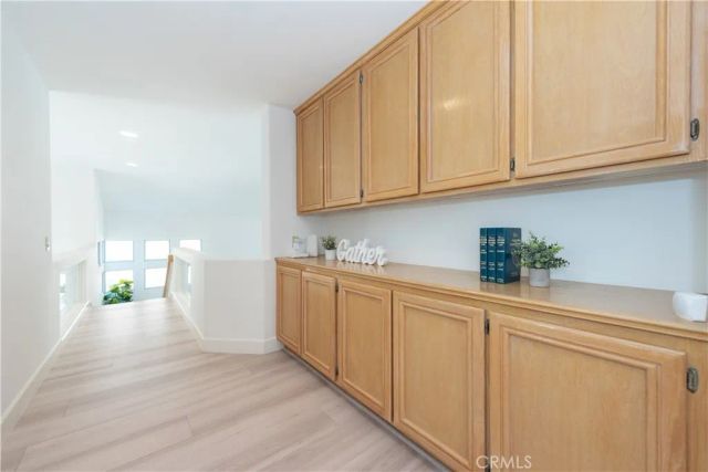 18817 Jeffrey Avenue, Cerritos, CA 90703