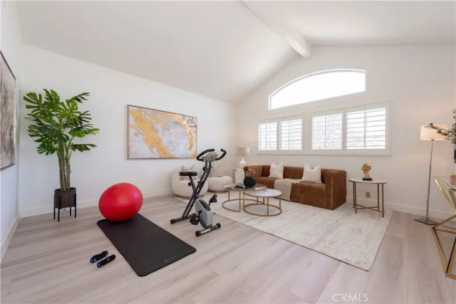 18817 Jeffrey Avenue, Cerritos, CA 90703