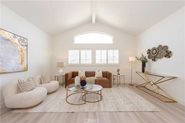 18817 Jeffrey Avenue, Cerritos, CA 90703