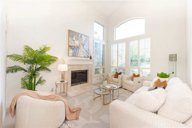 18817 Jeffrey Avenue, Cerritos, CA 90703
