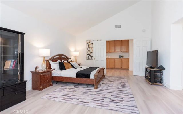 18817 Jeffrey Avenue, Cerritos, CA 90703