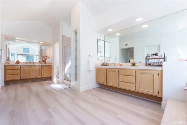 18817 Jeffrey Avenue, Cerritos, CA 90703