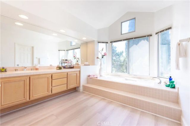 18817 Jeffrey Avenue, Cerritos, CA 90703