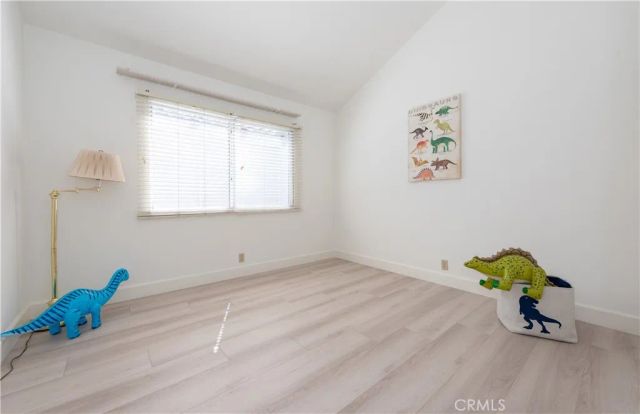 18817 Jeffrey Avenue, Cerritos, CA 90703