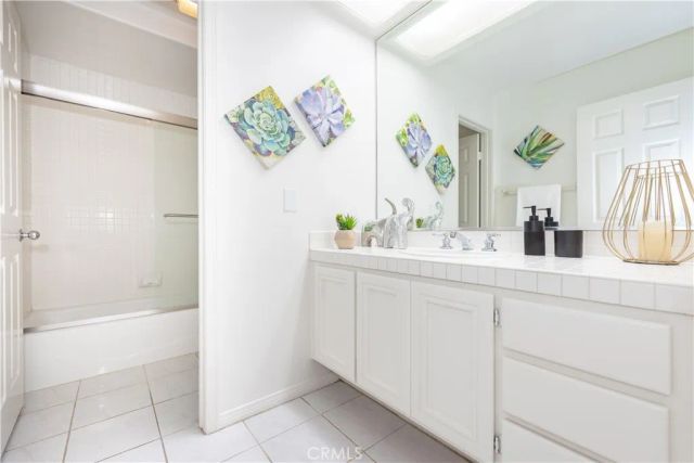 18817 Jeffrey Avenue, Cerritos, CA 90703