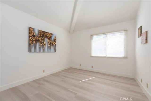 18817 Jeffrey Avenue, Cerritos, CA 90703