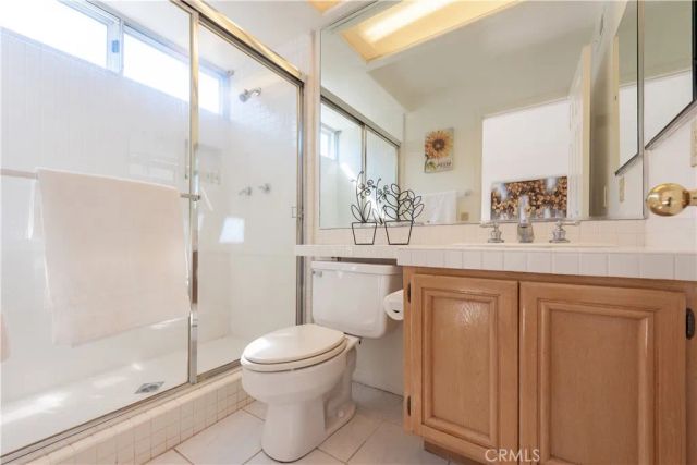 18817 Jeffrey Avenue, Cerritos, CA 90703