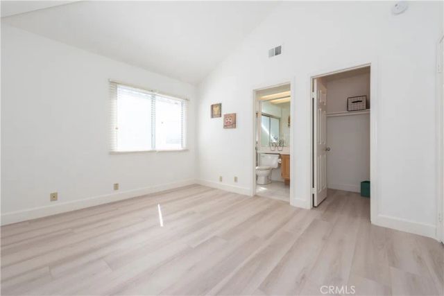 18817 Jeffrey Avenue, Cerritos, CA 90703