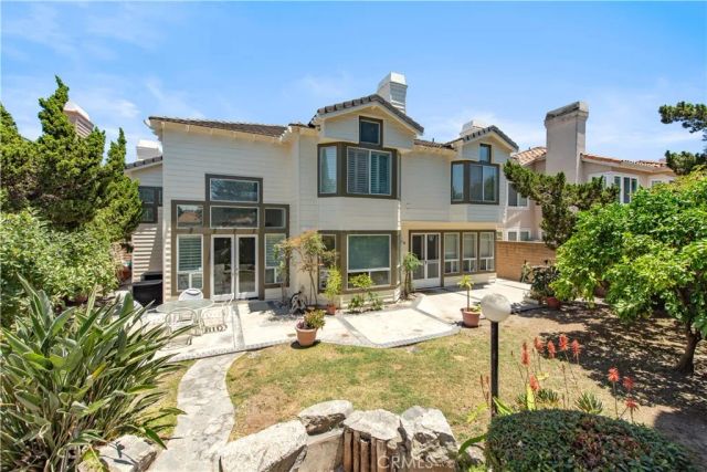 18817 Jeffrey Avenue, Cerritos, CA 90703