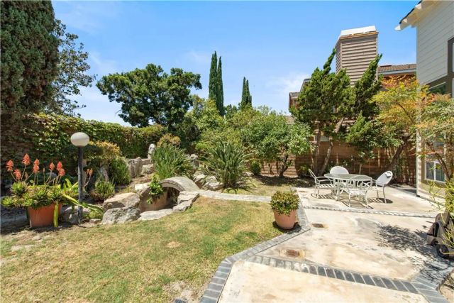 18817 Jeffrey Avenue, Cerritos, CA 90703