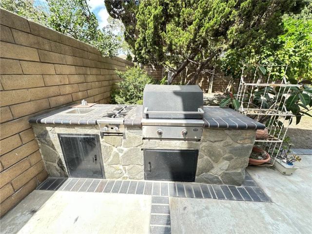 18817 Jeffrey Avenue, Cerritos, CA 90703