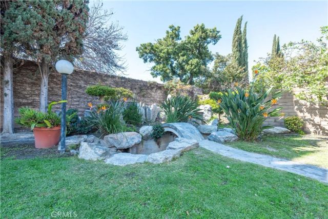 18817 Jeffrey Avenue, Cerritos, CA 90703
