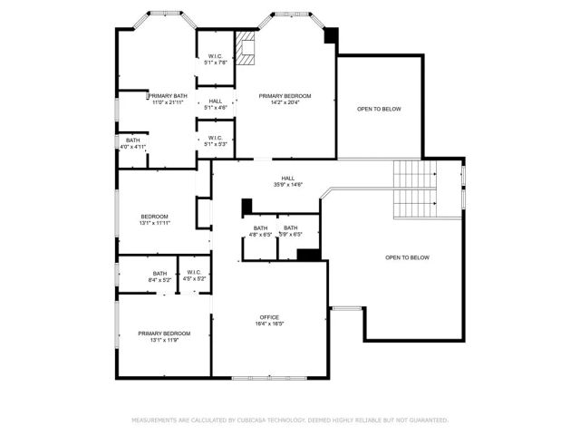 18817 Jeffrey Avenue, Cerritos, CA 90703