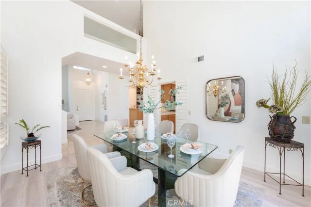 18817 Jeffrey Avenue, Cerritos, CA 90703