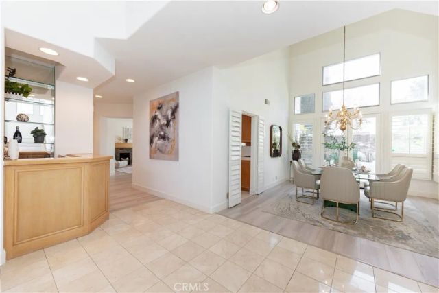 18817 Jeffrey Avenue, Cerritos, CA 90703
